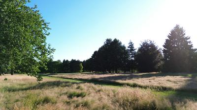 Maison - 168 m² - 5 pièces