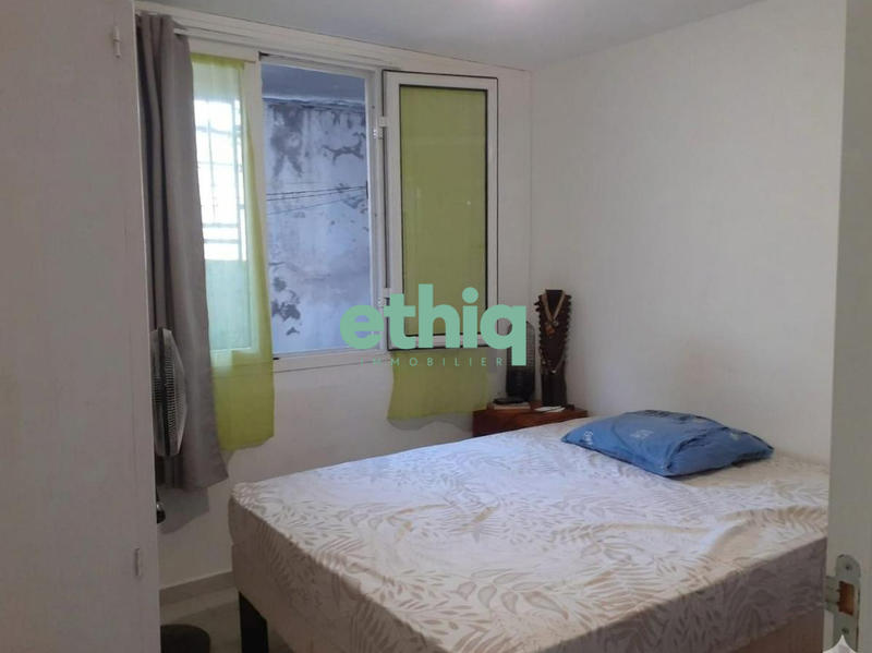 Maison - 87 m² - 3 pièces