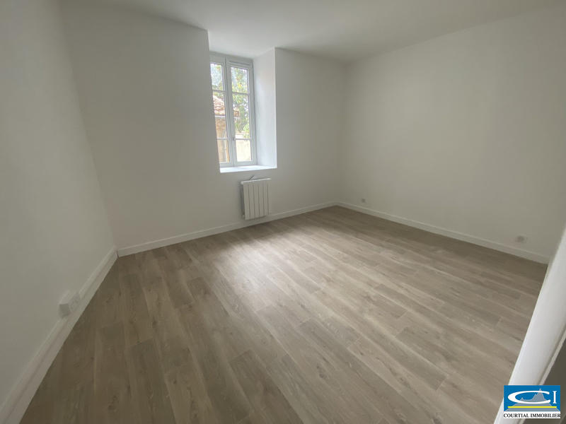 Immeuble - 228 m²