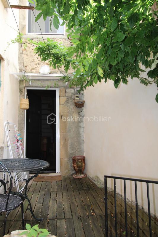 Demeure - 150 m² - 9 pièces