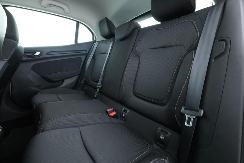 Renault Mégane 1.3 TCe Business 115 ch