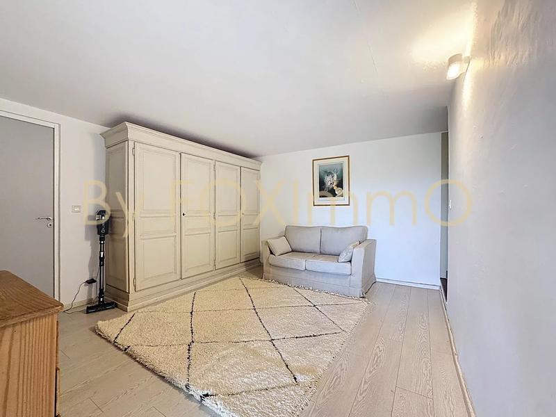 Villa - 172 m² - 5 pièces