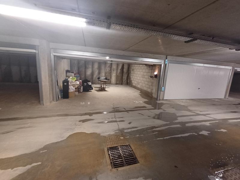 Maison - 63 m² - 3 pièces