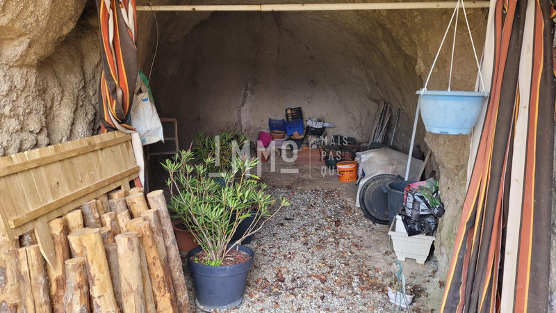 Maison - 223 m² - 5 pièces