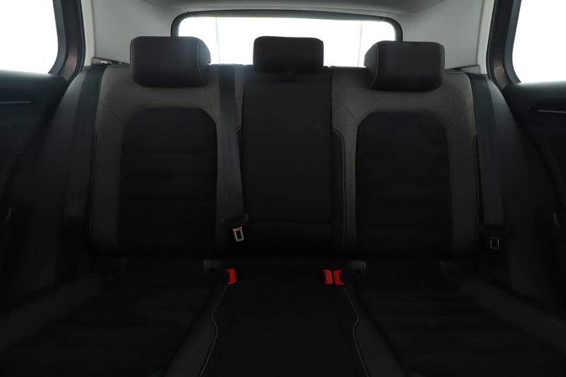 Volkswagen Golf VII 1.4 Tsi Act BlueMotion Tech Carat Dsg7 5p 150 ch