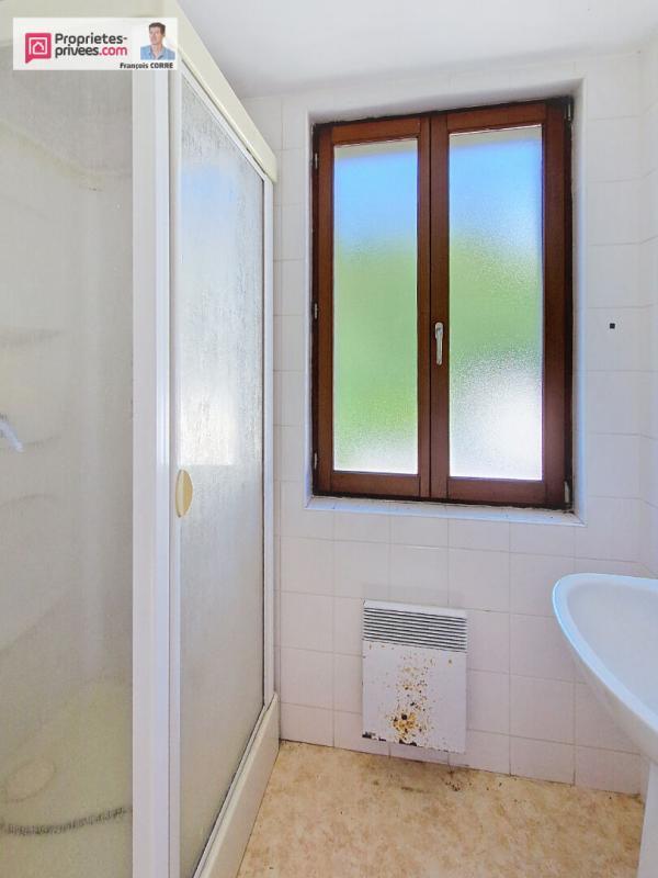 Immeuble - 70 m² - 5 pièces