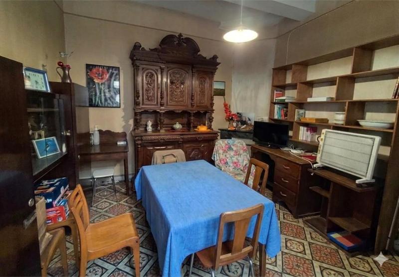 Maison - 171 m² - 8 pièces