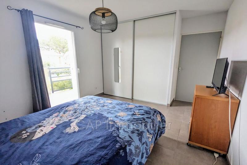 Villa - 90 m² - 4 pièces