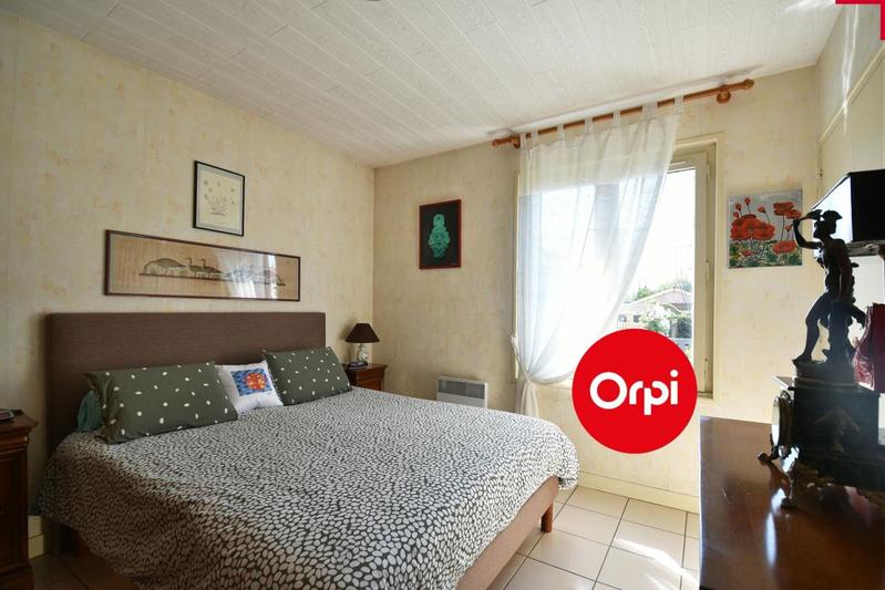 Maison - 170 m² - 4 pièces