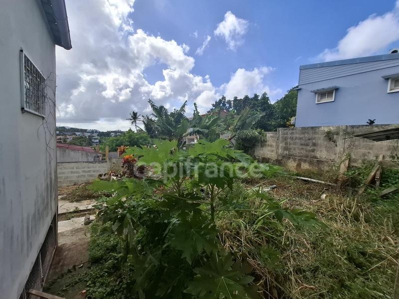 Maison - 73 m² - 4 pièces