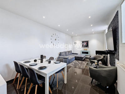 Maison - 149 m² - 4 pièces