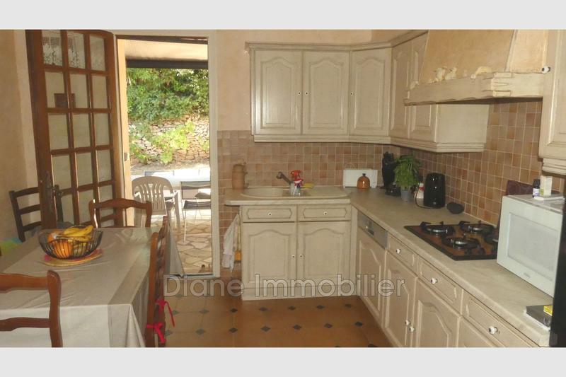 Villa - 135 m² - 5 pièces