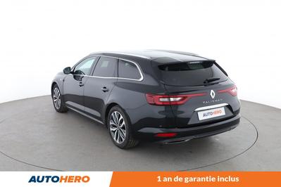 Renault Talisman estate 2.0 Blue dCi Business Intens Edc 160 ch