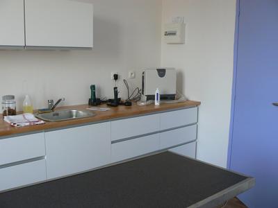 Cabinet Vétérinaire des Sources