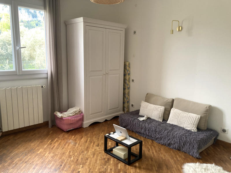 Maison - 146 m² - 7 pièces