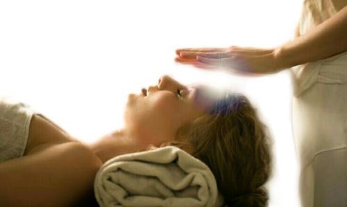 véronique petit magnétisme