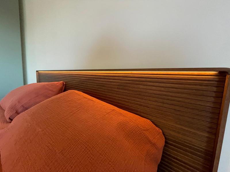 Appartement - 60 m² - 4 pièces