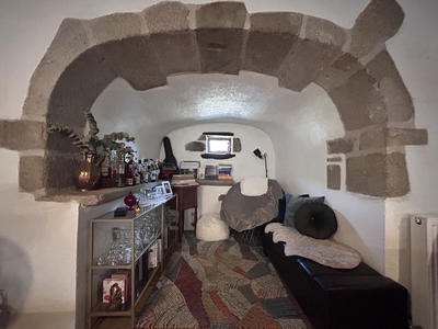 Maison - 146 m² - 7 pièces