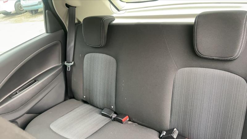 Renault Zoe R90 Limited