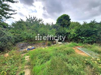 Maison - 124 m² - 6 pièces