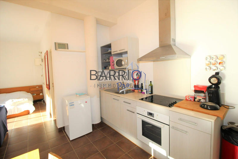 Bureau - 225 m² - 6 pièces