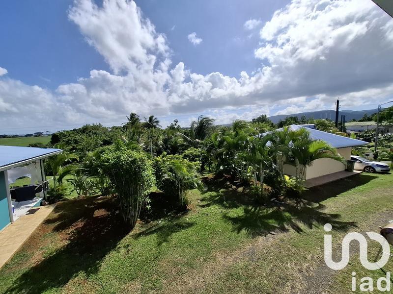 Maison - 175 m² - 9 pièces