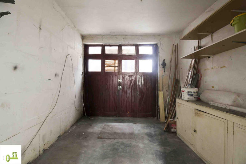 Maison - 139 m² - 6 pièces