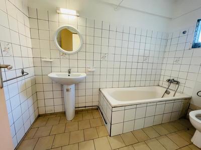 Maison - 134 m² - 6 pièces