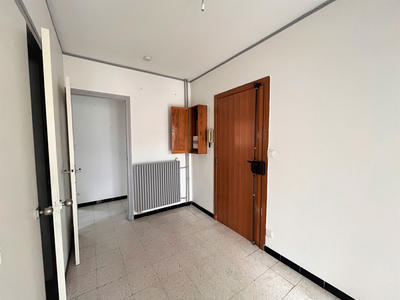 Appartement - 76 m² - 4 pièces