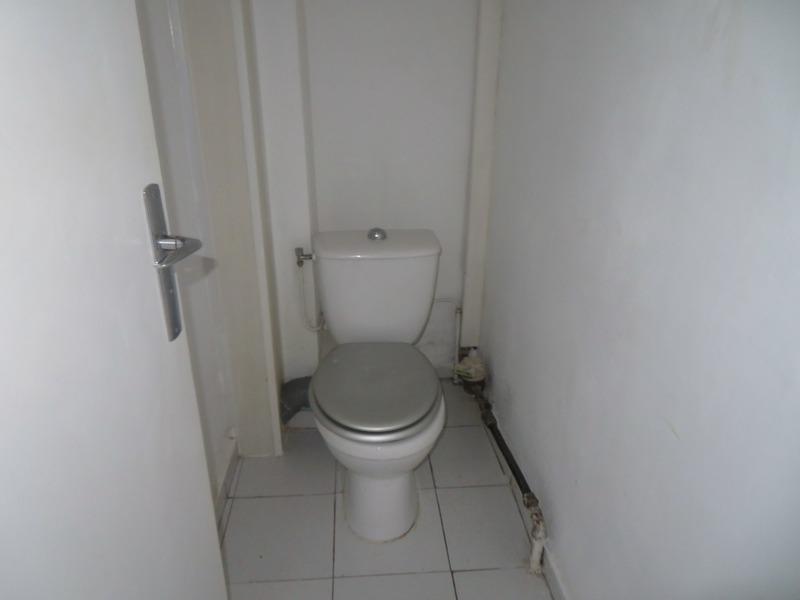 Appartement - 68 m² - 4 pièces