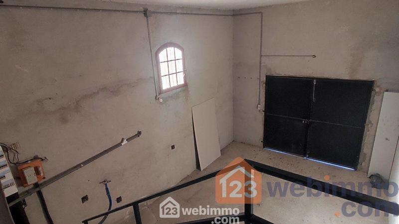 Villa - 121 m² - 4 pièces