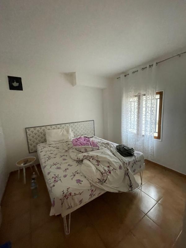 Maison - 120 m² - 7 pièces