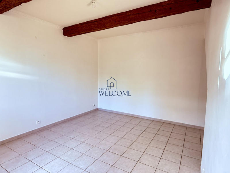 Maison - 69 m² - 3 pièces