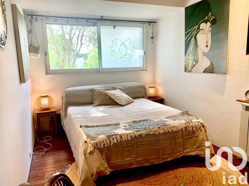 Maison de maîtres - 158 m² - 7 pièces