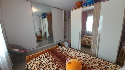 Maison - 210 m² - 7 pièces