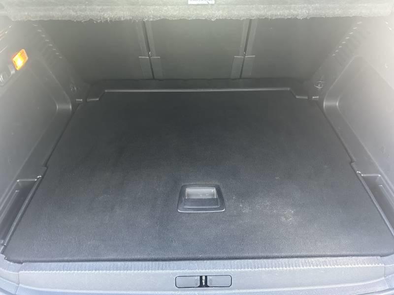 Citroën C5 Aircross BlueHDi 130 s&amp;S Eat8 Business+