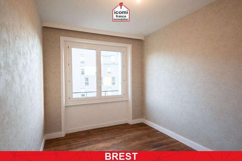 Appartement - 122 m² - 7 pièces