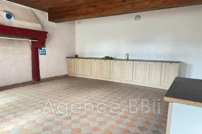 Maison - 168 m² - 6 pièces