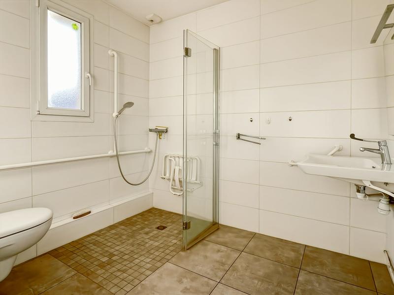 Maison - 151 m² - 7 pièces