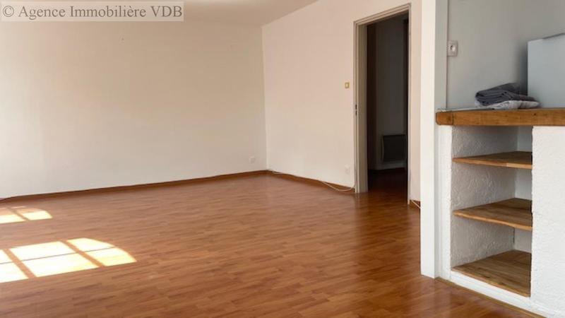 Appartement - 99 m² - 4 pièces