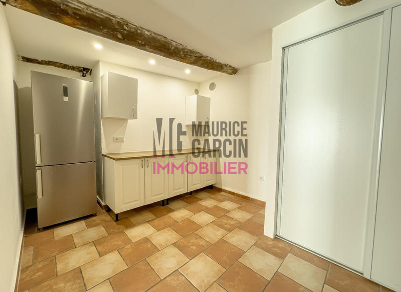 Maison - 136 m² - 4 pièces