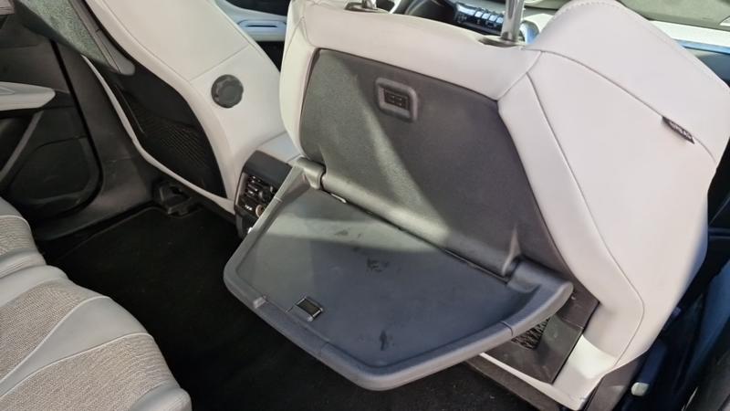 Peugeot 5008 Business bluehdi 180ch ss eat8 allure