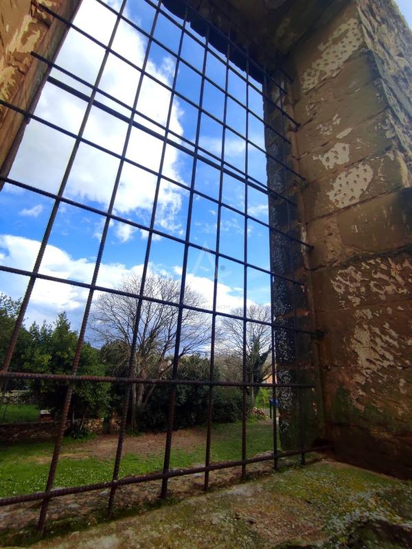 Maison en pierre - 218 m² - 15 pièces