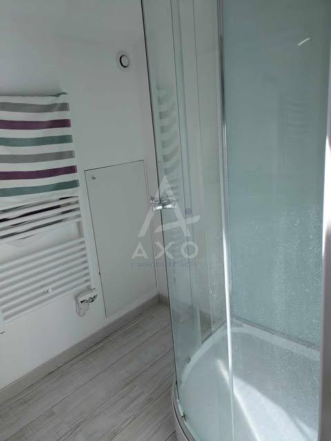 Maison de maîtres - 280 m² - 8 pièces