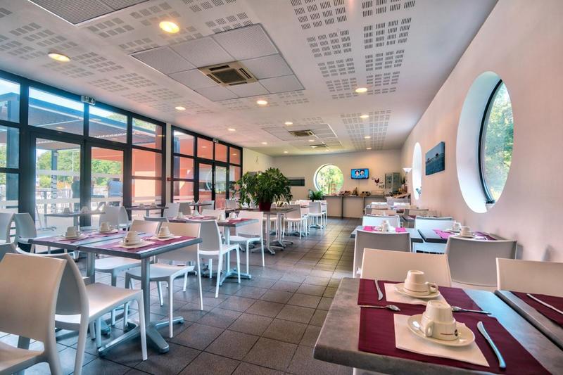 Appartement - 24 m² - 2 pièces