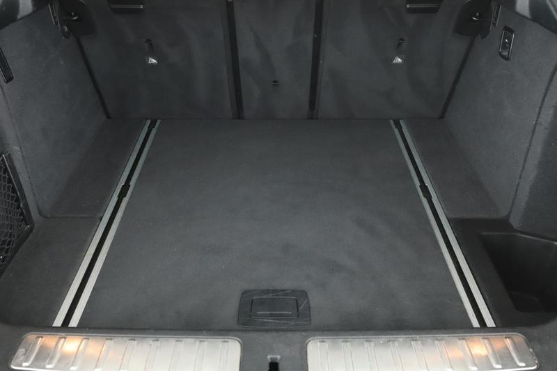 Bmw X4 xDrive20d xLine Bva8 190 ch