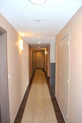 Appartement - 30 m² - 1 pièce