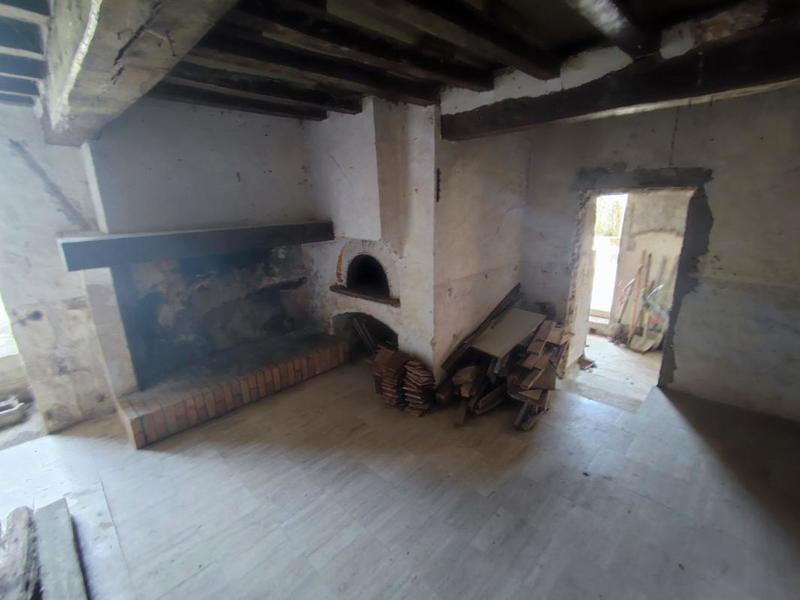 Immeuble - 348 m² - 5 pièces