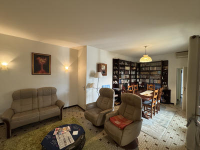 Maison - 165 m² - 5 pièces