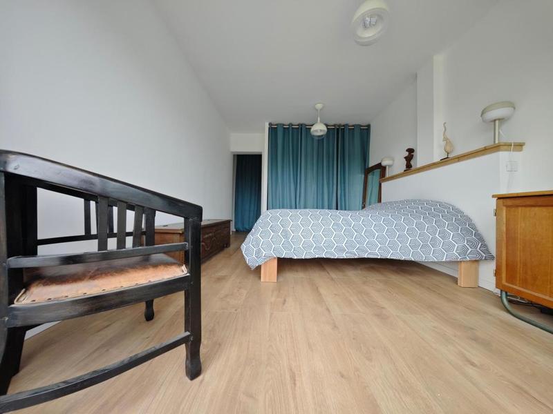 Maison - 169 m² - 6 pièces